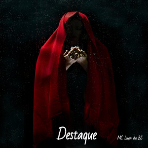 Destaque