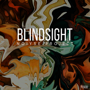 Blindsight