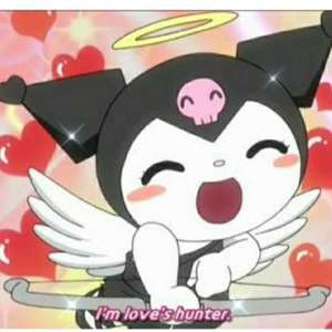 【Free】‘kuromi’(Prod.CodyCash)