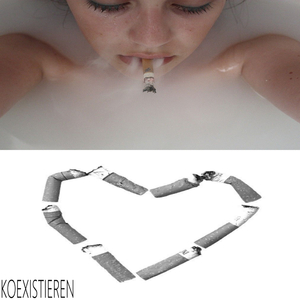 Koexistieren