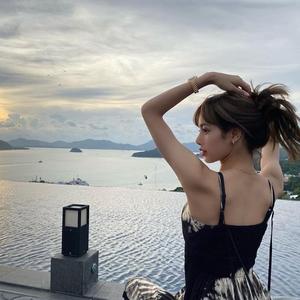 IMG_2022-03-25_01:32:12_0