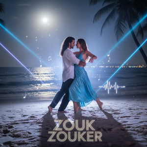 Zouk Zouker