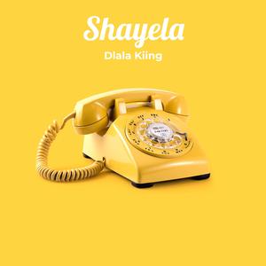 Shayela