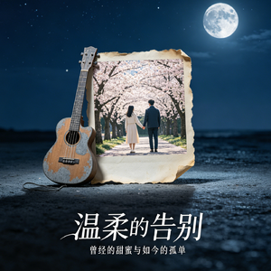 纸飞机