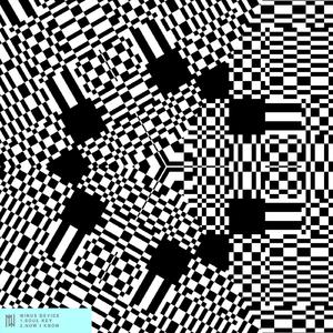 Soul Key (Original Mix)