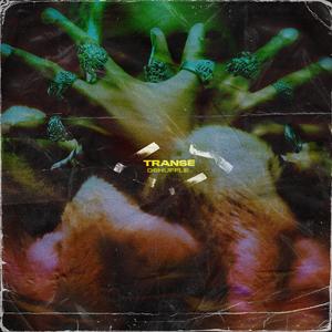 Transe