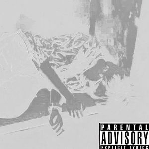 我们...我们...你们...你们...