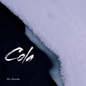 Cola