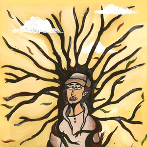 DYSHARMONIE (feat. Cynthia Leone)