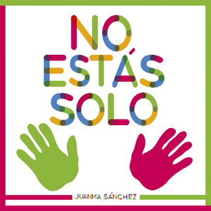 No Estás Solo