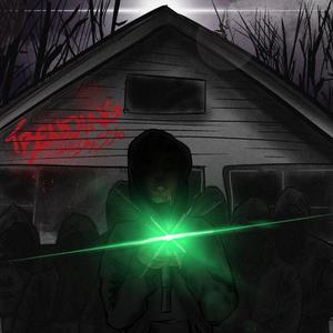 Get Ya Paid (feat. Flawda Rich)