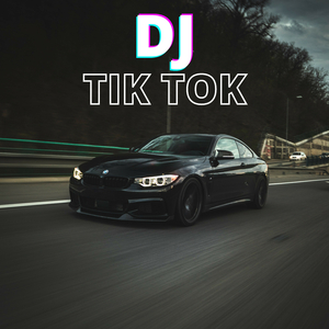 biasalah tiktok
