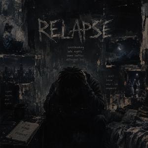 relapse