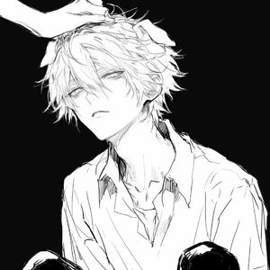 褪黑素 没有杀死我的忧郁