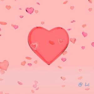 原谅我爱你（Prod.by Slim Dyane)