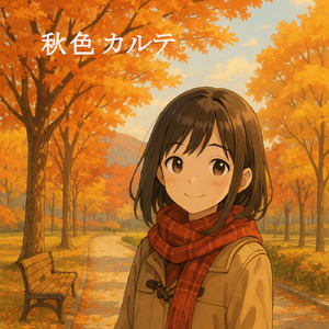 秋色カルテ
