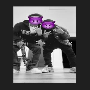 How You Feeling (feat. Linero)