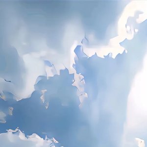 高中三年的生活