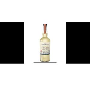 Teremana (feat. Merch)