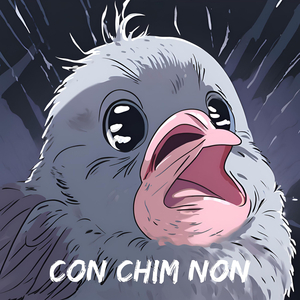 Con Chim Non