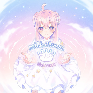 スケッチブック