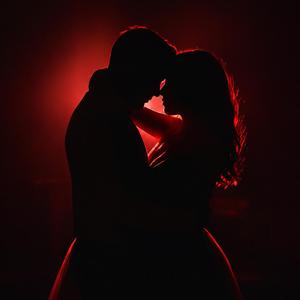 Baila-Baila Bella