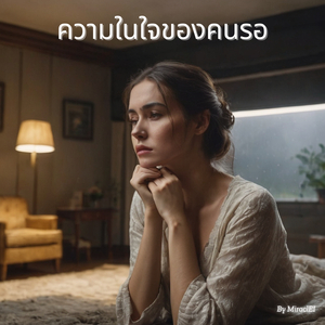 คืนสุดท้าย