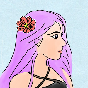 Blue Onyx feat. 結月ゆかり,SHION