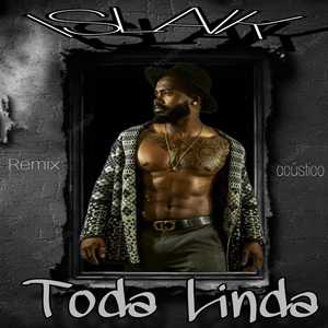 Toda Linda (Remix)