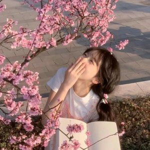 欧若拉＋不得不爱＋下山