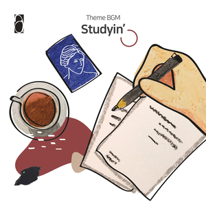 Gukyeongsoo (국영수)