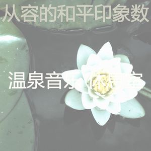 一尘不染睡觉印象数