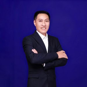 白衣天使暖人间