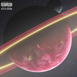 Saturne
