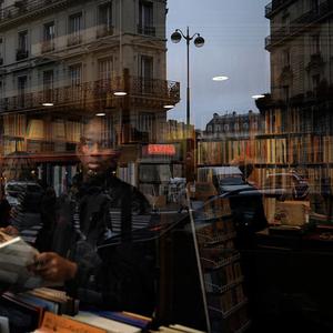 Air for chalumeau“La Tortora”