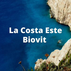 La Costa este