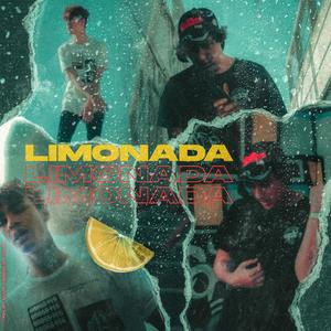 Limonada