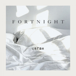 Fortnight (Piano Version)