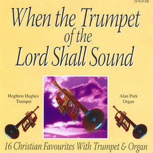 A Song Of Joy (Ode To Joy)