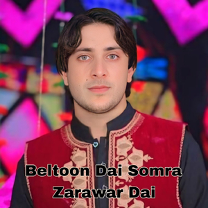 Beltoon Dai Somra Zarawar Dai
