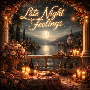 You Can Get Whatever