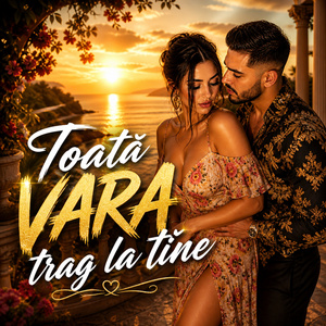 Toată VARA trag la tine