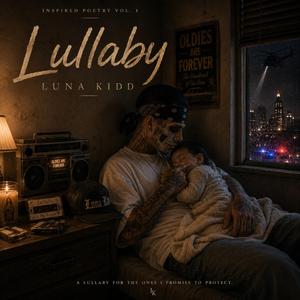 Lullaby
