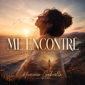 Me Encontré (Canción de Renacer)