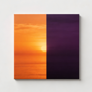 一半 Prod.Rising Beat