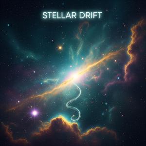 Stellar Drift