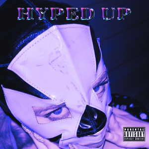 Hyped Up