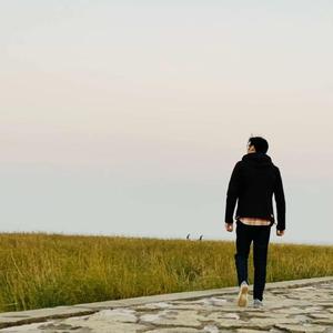 shallow -feat.史琪玮