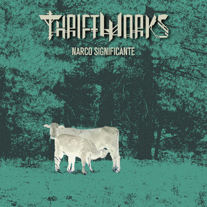 Narco Significante