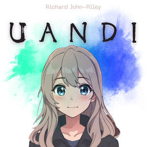 Uandi